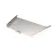 Follett PB502374 Chute Bracket, IDEV