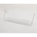 Chute: Fits Ice DevIce Brand
