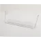 Follett PB502554 Ice Chute, 4", IDEV