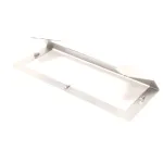 Follett PB502555 Short Chute Bracket, 4'