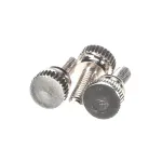 Follett PB502556 HARDWARE, 4 CHUTE