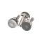Follett PB502556 HARDWARE, 4 CHUTE