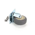 Caster: Fits Ice DevIce Brand
