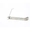 Follett PB502847 Drain Pan Upper, Includes 2 Thumbscrews, Its
