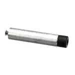 Follett PB502849 Bumper Stud, ITS Series