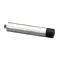 Follett PB502849 Bumper Stud, ITS Series