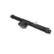 Follett PB502853 DRAIN TROUGH,ITS
