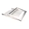 Follett PB502856 Shutter Door, Includes Handle And Spacer Bearing