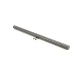 Follett PB502858 HANDLE, ROD, SHUTTER DOOR ITS