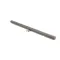 Follett PB502858 HANDLE, ROD, SHUTTER DOOR ITS
