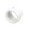Randell PB ADP9903 Adaptor, 1-1/2" PVC FIP x Glue PVCAF150
