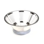 Omega PBASKETBMJ BASKET ASSEMBLY W/BLADE