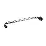 Cleveland PBB00-7500021 SWING SPOUT,14