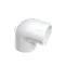 Randell PB ELB0104 ELBOW, 1 90 PVC GL X GLUE S40
