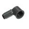 Randell PB ELB1801 ELBOW, 1 X 1 90 DEG COMB INSERT X FPT, LASCO