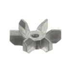Omega PBL3-14 UP-CLUTCH