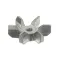 Omega PBL3-14 UP-CLUTCH