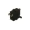 Omega PBL4-22 TOGGLE SWITCH