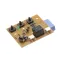 Omega PBL4-31-460 MAIN PCB BL460/470 120V