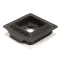 Omega PBL6-02 Container Lid