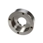 Omega PBL6-05 HEAVY DUTY RETAINER NUT