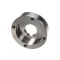 Omega PBL6-05 HEAVY DUTY RETAINER NUT