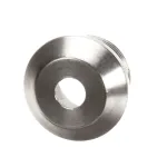 Omega PBL6-06 KNIFE ASSEMBLY DRIVE SOCKET