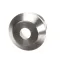 Omega PBL6-06 KNIFE ASSEMBLY DRIVE SOCKET