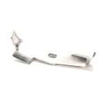 Omega PBL6-12 KNIFE TWO BLADE