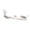 Omega PBL6-12 KNIFE TWO BLADE