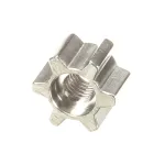 Omega PBL6-15 CLUTCH