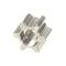 Omega PBL6-15 CLUTCH