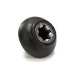 Omega PBL6-17 DRIVE SOCKET