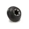 Omega PBL6-17 DRIVE SOCKET