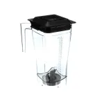 Omega PBL6-CONT-82 82 OZ. CONTAINER ASSEMLY