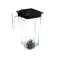Omega PBL6-CONT-82 82 OZ. CONTAINER ASSEMLY