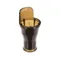 Omega PBLANK878 Blank Cone, Black