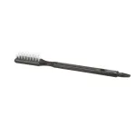 Omega PBRUSHVRT400 SMALL CLEANING BRUSH VRT400