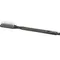 Omega PBRUSHVRT400 SMALL CLEANING BRUSH VRT400