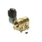 Avtec PB SOL0304 Solenoid Valve, Water, 120V, 60HZ, 1-1/4",