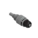 Avtec PB VLV0342 VALVE, ANTI SYPHON, #C-395-HD6