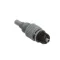 Avtec PB VLV0342 VALVE, ANTI SYPHON, #C-395-HD6