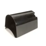 Omega PBWLPBMJB PULP BUCKET - BLACK