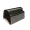 Omega PBWLPBMJB PULP BUCKET - BLACK
