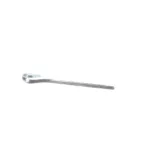 Cotter Pin: Fits Hobart Brand, For 8186/84186/D340/D340C