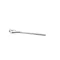 Hobart PC-003-23 Cotter Pin, 1/16" x 1/2"