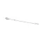 Hobart PC-003-24 COTTER PIN