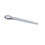 PC-003-34 Vulcan Hart - Durable Cotter Pin for Range