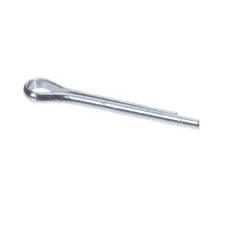Vulcan Hart PC-003-34 Cotter Pin, 3/32" x 3/4"