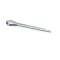 Vulcan Hart PC-003-34 Cotter Pin, 3/32" x 3/4"